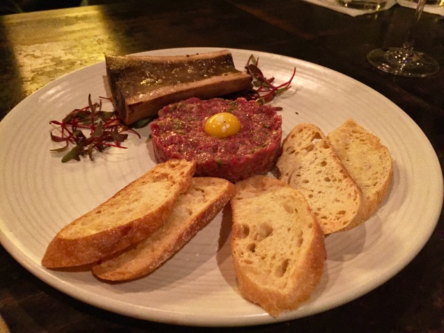 tartare-m - 1.jpg